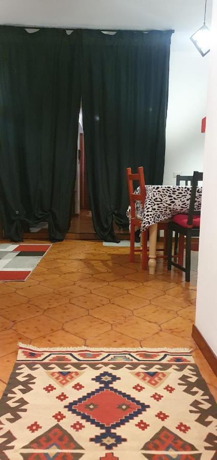 Honeycomb - Casa Vacanze Varese Dış mekan fotoğraf